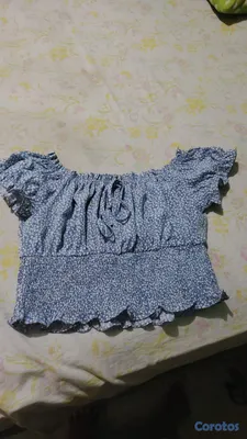 ropa para mujer - SE VENDE ROPA DE MUJER 👠 💫 11