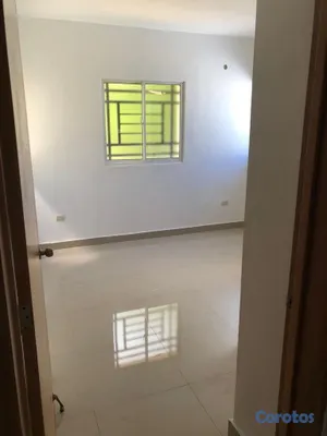 Apartamento en Puerto Plata, foto 3