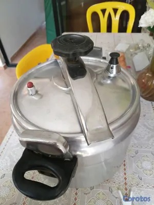electrodomesticos - grande, para el hogar tamaño L 4