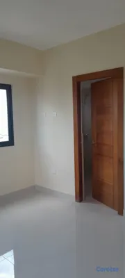 apartamentos - Excelente apartamento en Torre moderna de la prestigiosa zona de Alma Rosa 1ra  4
