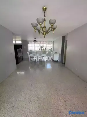 apartamentos - Apartamento de 3 habitaciones 2 baños en venta en  9