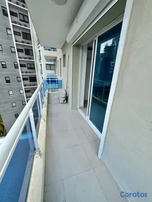 apartamentos - APARTAMENTO EN ALQUILER SIN MUEBLES – LA ESPERILLA 8
