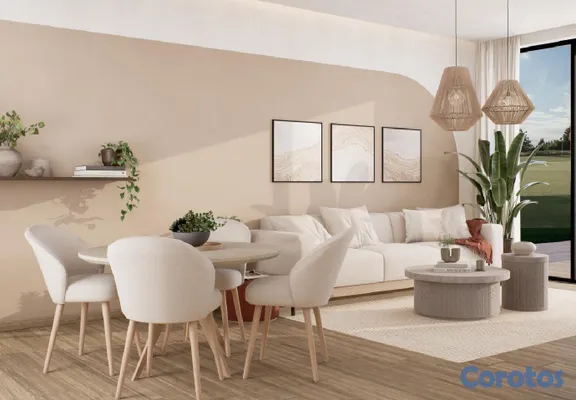 apartamentos - Venta de Apartamentos en Cana Bay – Proyecto Exclusivo 2