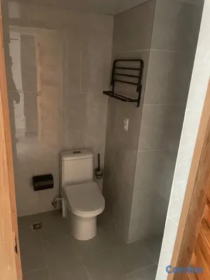 apartamentos - Descubre el lujo en este impresionante PENTHOUSE próximo a Av.España  8
