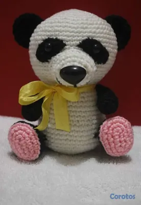 juguetes - Hermosos ositos disponibles 2