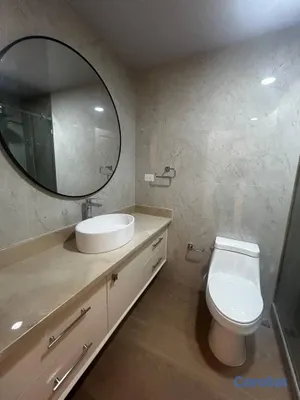 apartamentos - Apartamento de 3 habitaciones en alquiler en Piant 10