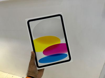 seller-logo