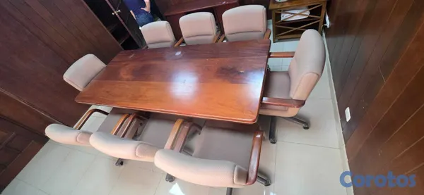 articulos de oficina - MOBILIARIO Y ARTÍCULOS DE OFICINA EN VENTA 6