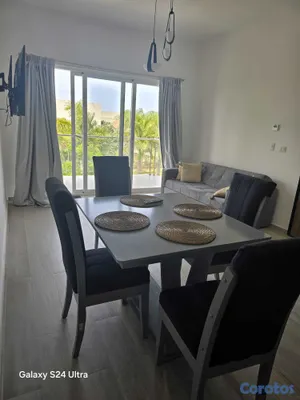 apartamentos - Vendo apartamento en Punta Cana 11