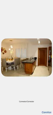 apartamentos - Rento 14