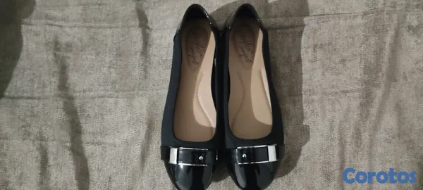 zapatos para mujer - BELLOS CARZADOS PARA MUJER ZIZE 8 5