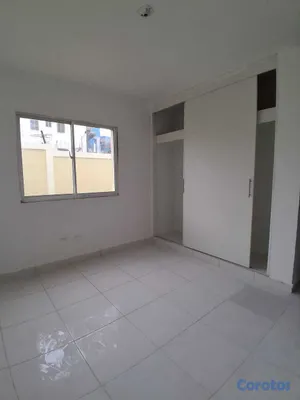 apartamentos -  Apartamentos (Nuevos) en alquiler Jacobo Majluta  8
