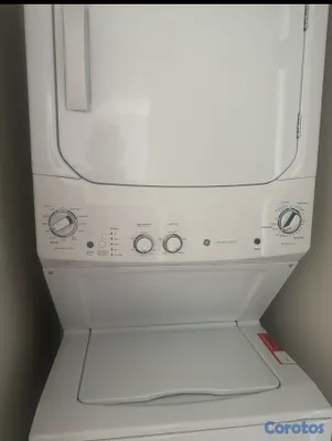 apartamentos - Apartamento a Estrenar en Torre Moderna | Evaristo Morales 13
