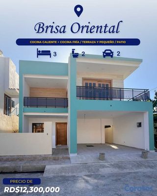 seller-logo