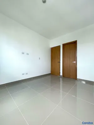 apartamentos - Hermoso apartamento en venta. 10