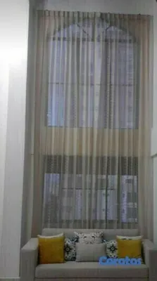 servicios profesionales - venta fabricacion e instalacion de cortinas roller zebra perma  2