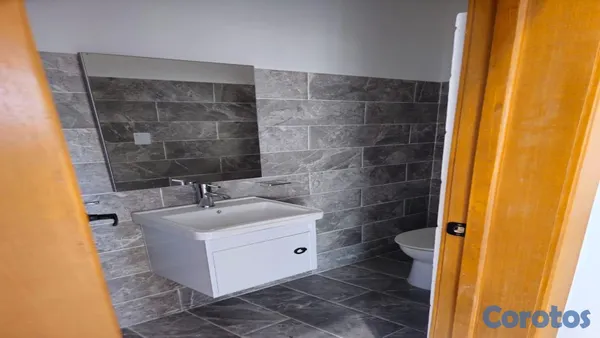 casas - CASA DE 2 NIVELES EN VENTA EN BRISA ORIENTAL SANTO DOMINGO ESTE 6