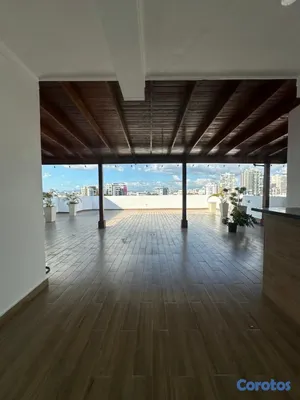 apartamentos - amuebaldo en los Casicasgos US 2,200 7