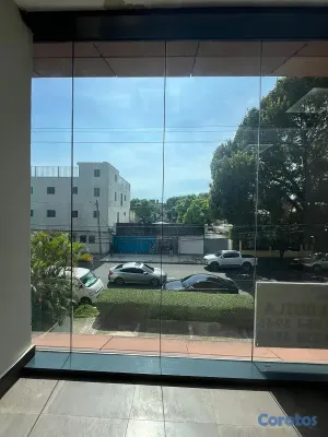 oficinas y locales comerciales - LOCAL PARA CONSULTORIOS EN EDIFICIO MÉDICO 3