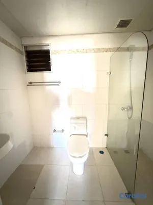 apartamentos - Apartamento de 3 habitaciones en venta en Evaristo 7