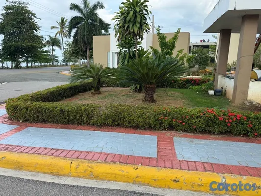 solares y terrenos - SOLAR EN VENTA EN GASPAR HERNÁNDEZ 6