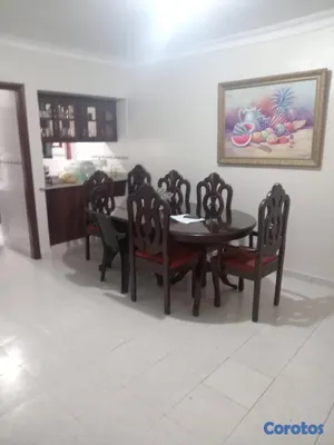 apartamentos - Apartamento en Venta Los Restauradores  9