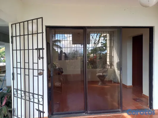solares y terrenos - 🏡 ¡CASA EN ALQUILER EN SAMANÁ!
CENTRO DE LA CIUDAD. SANTA BÁRBARA ☀️ 7