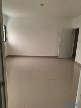 apartamentos - Alquilo Apartamento en Arroyo Hondo Viejo, Santo Domingo Distrito Nacional 