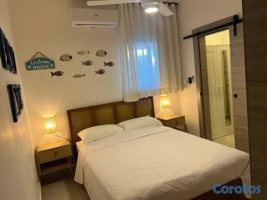 Apartamento en Vista Cana, foto 4