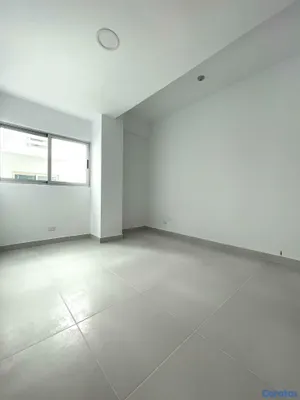 apartamentos - Hermoso apartamento en venta. 6