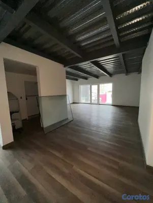 oficinas y locales comerciales - LOCAL EN RENTA EN BELLA VISTA 8