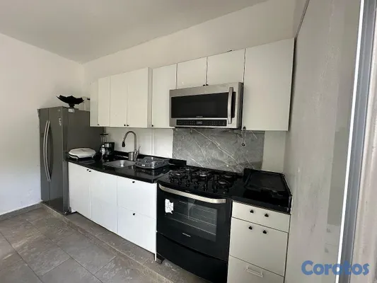 casas vacacionales y villas - Villa Vacacional en Venta (Proyectos Lagos del Toro) 5