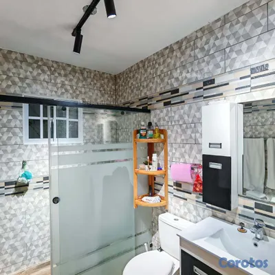 casas - VENDO moderna vivienda con hermosos detalles en Re 9