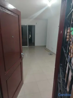 apartamentos - Bienaventuranza alquiler 8
