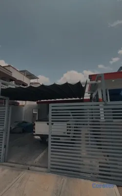 casas - CASA EN VENTA SAN GERÓNIMO  Precio: US$320,000 2