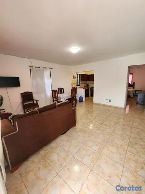 casas - Hermosa casa con 3 apartamentos en Puerto Plata  12