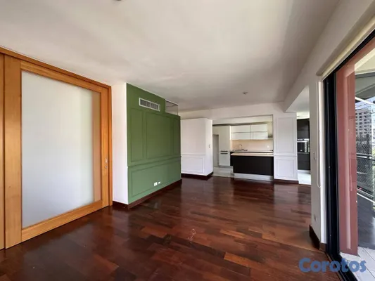 apartamentos - Apartamento en alquiler | Evaristo Morales -3390 16
