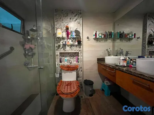 apartamentos - Apartamento en Venta, Renacimiento 2
