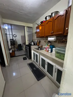apartamentos - ALQUILER TEMPORAL PARA ESTUDIANTES 3