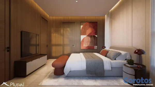 casas - Zama Residence 5