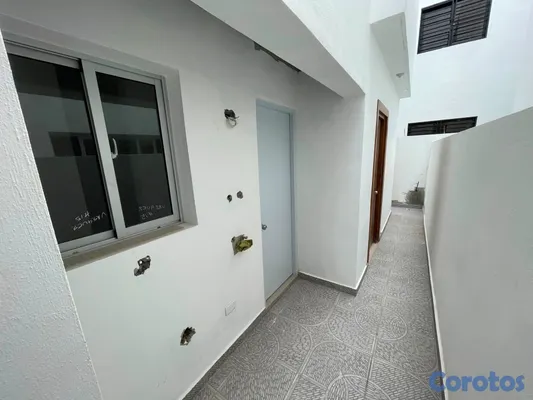 casas - 🏡 Casa Nueva a Estrenar en Brisa Oriental 13