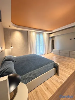 casas - Casa en Venta En Vista del Llano Gurabo, Santiago 🏡 9