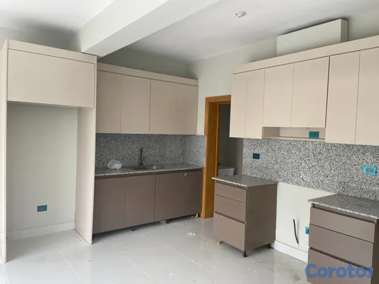 apartamentos - Proyecto de Apartamentos, Santiago, Gurabo 4
