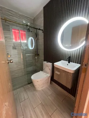apartamentos - APARTAMENTO EN VENTA EN BAYONA 9