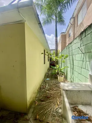 casas - Casa en alquiler para uso comercial en Las Pradera 14