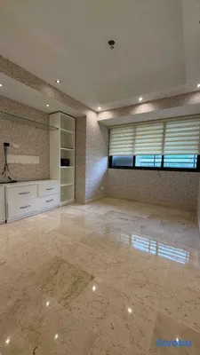 apartamentos - En Venta Amplio y elegante apartamento 5