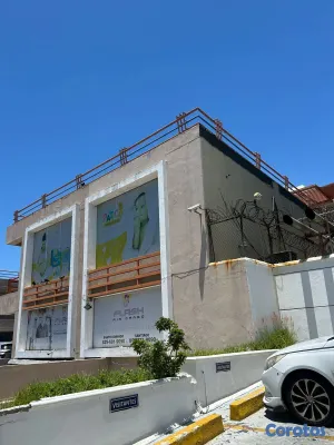 oficinas y locales comerciales - local Comercial en Alquiler | Plaza Dominica DN  12