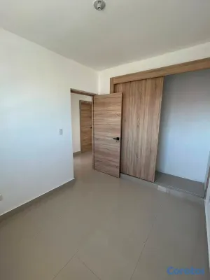 apartamentos - 🏡 APARTAMENTO EN VENTA CON TERRAZA EN LAS AMERICAS 5