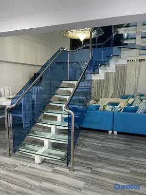 apartamentos - PENTHOUSE EN VENTA – JUAN DOLIO ✨ 2