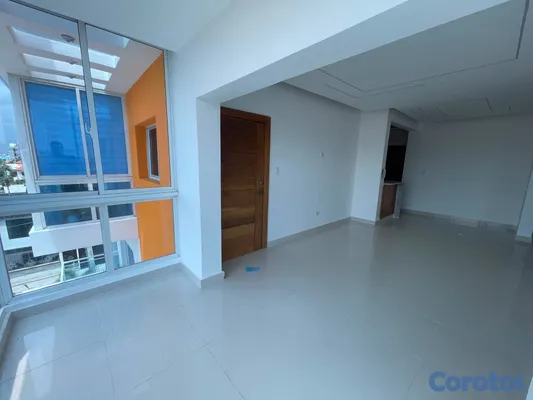 apartamentos - Edificio de solo 8 apart,ofreciendo mayor privacid 15